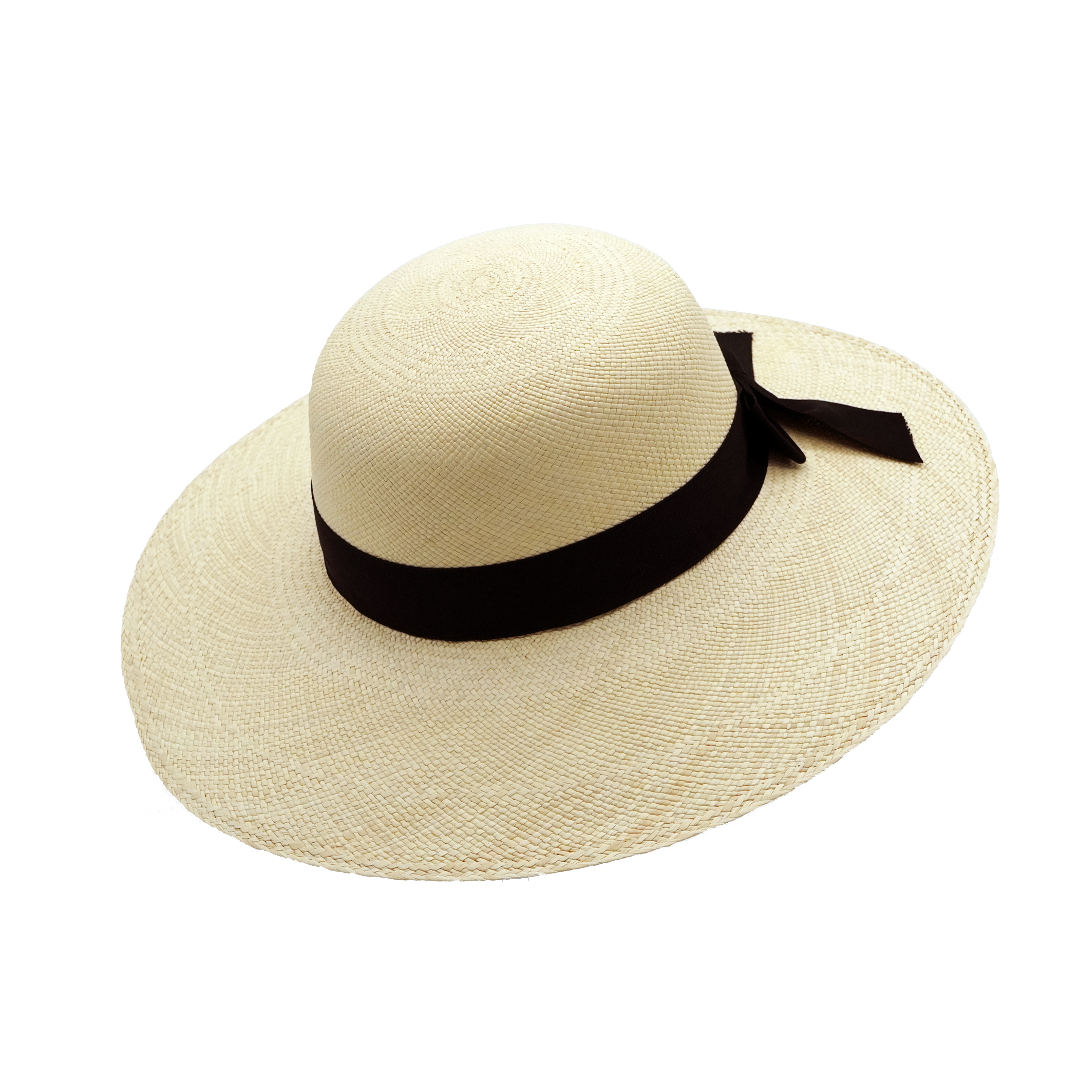 帽子 apolina EMMA SUN HAT EmmaSunhatGenuinePanamahat.png