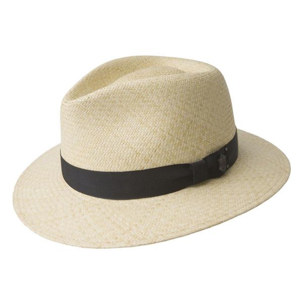 Chapel shop hats calgary