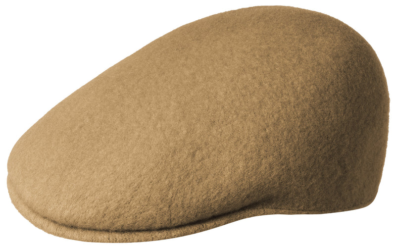 SEAMLESS WOOL 507