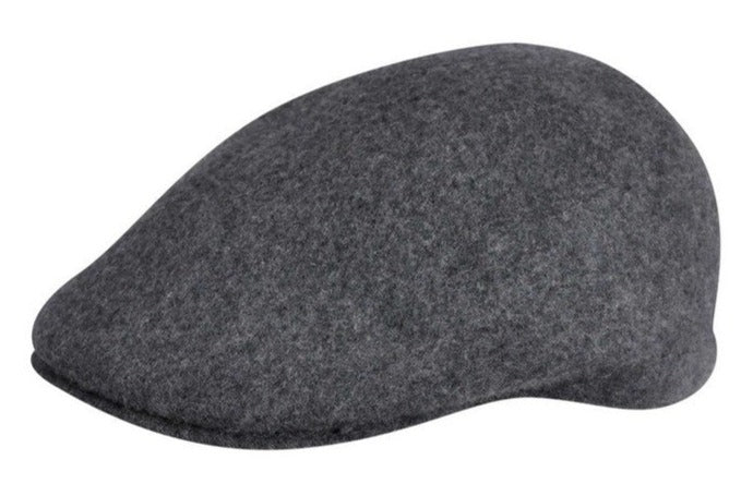 SEAMLESS WOOL 507
