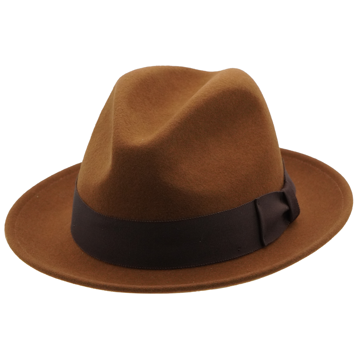 CAPONE – Chapel Hats