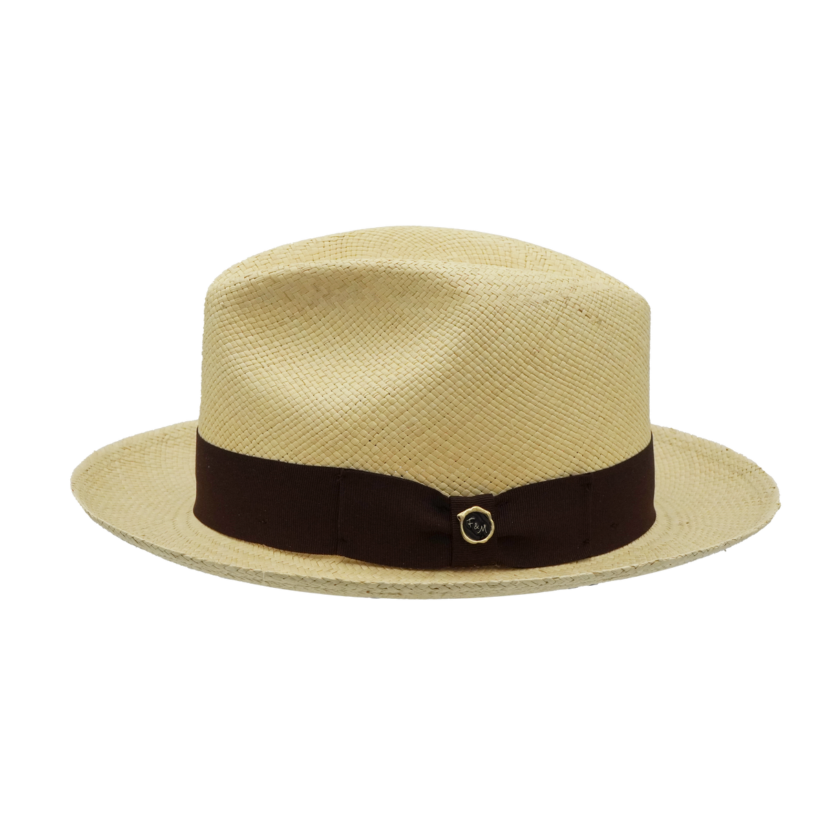 Chapel Hats Men s and Women s Hat Shop Official Site