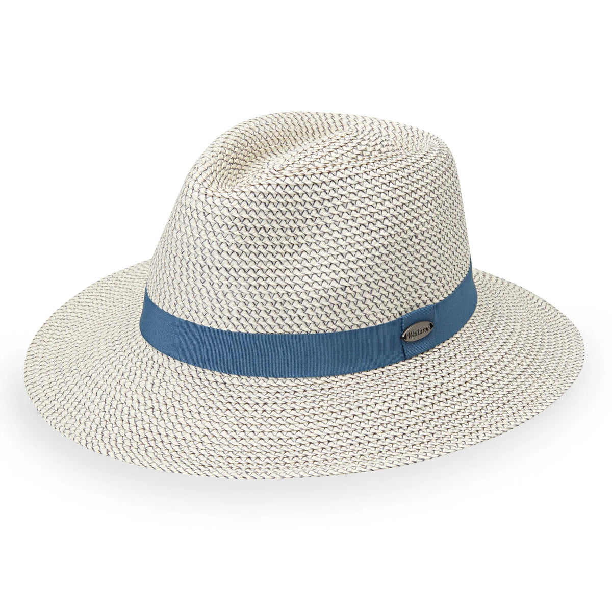 Men's Straw Panamas, Fedoras, and Hats | Chapel Hats