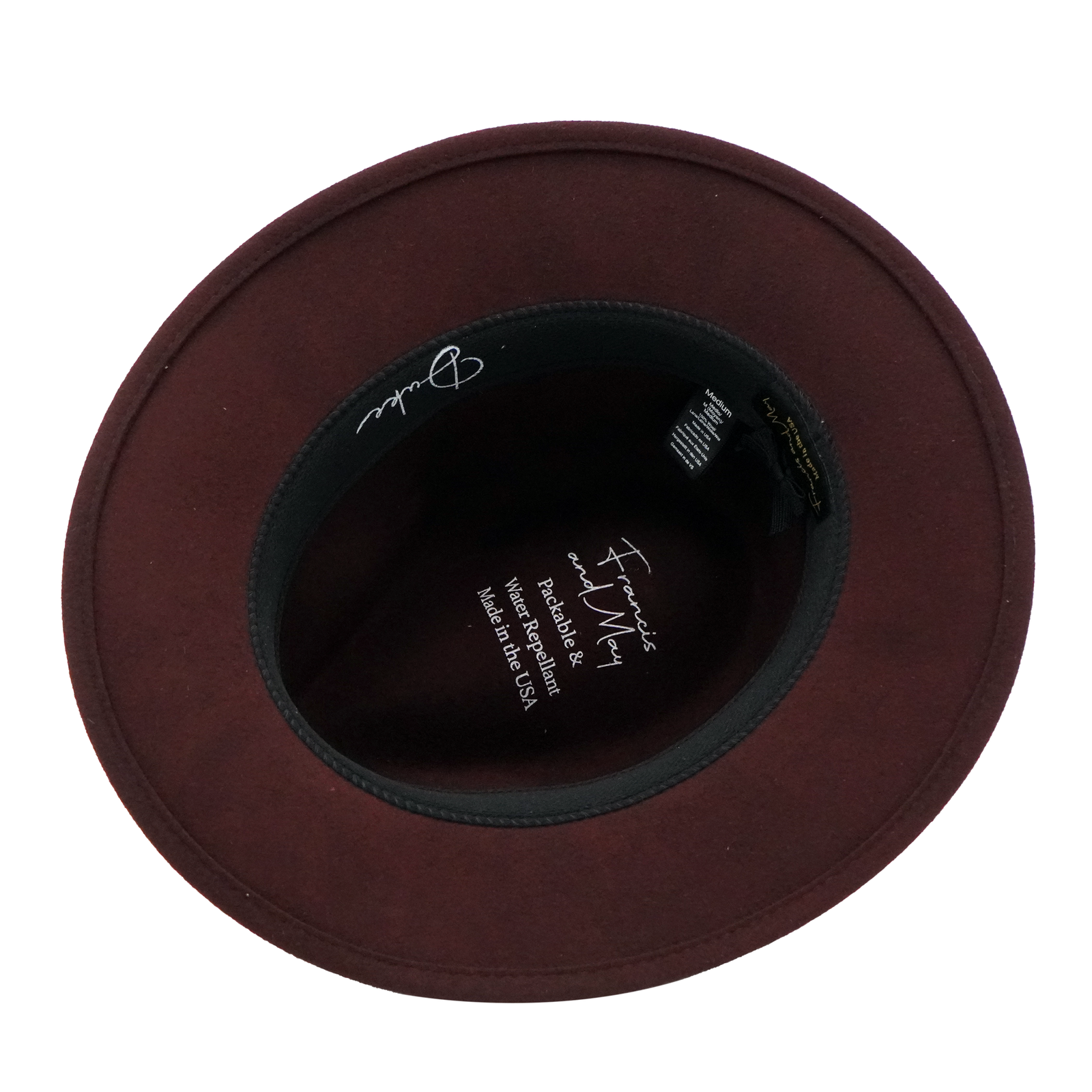 DukeBurgfedora5_1600x.png?v= 