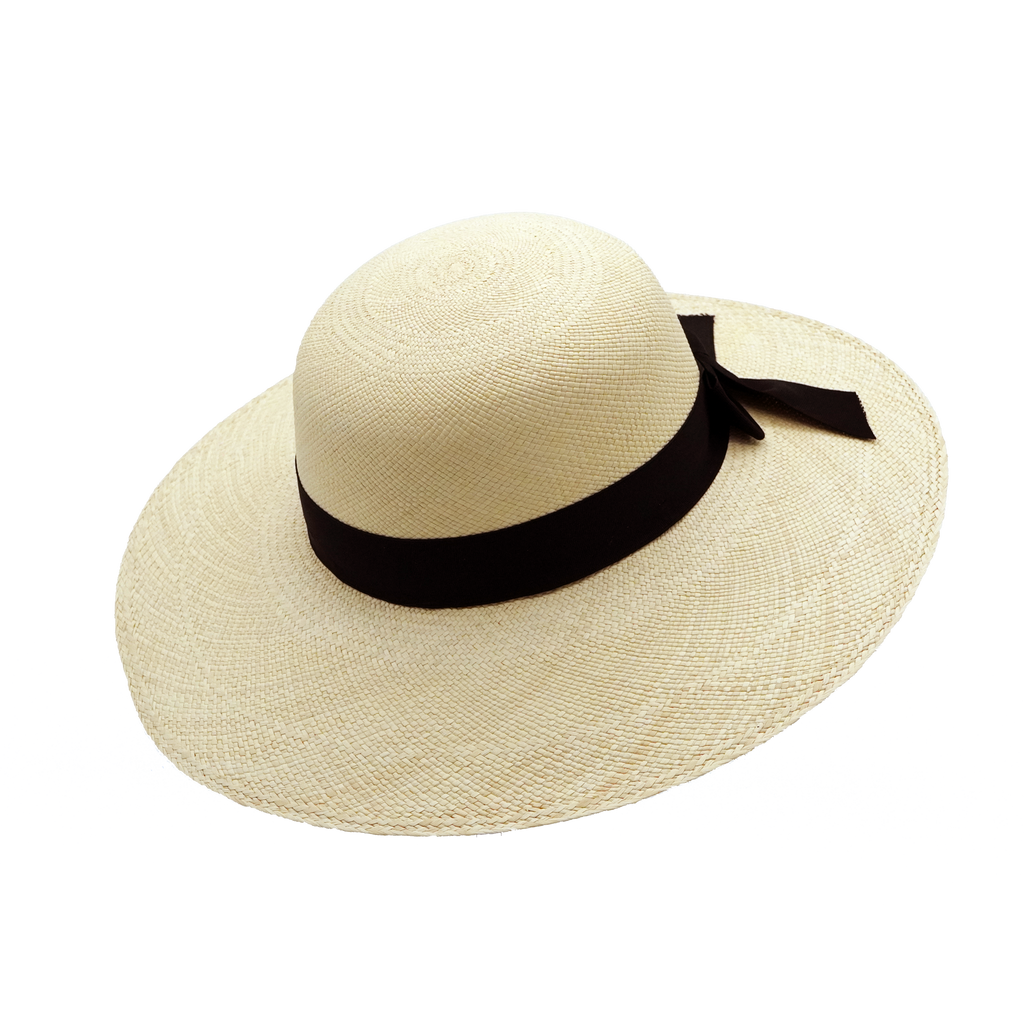 帽子 apolina EMMA SUN HAT apolina EMMA SUN HAT