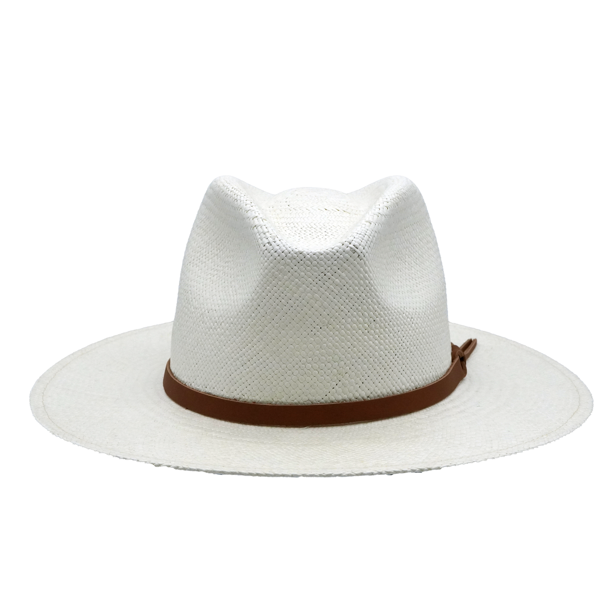 White hat shop sales