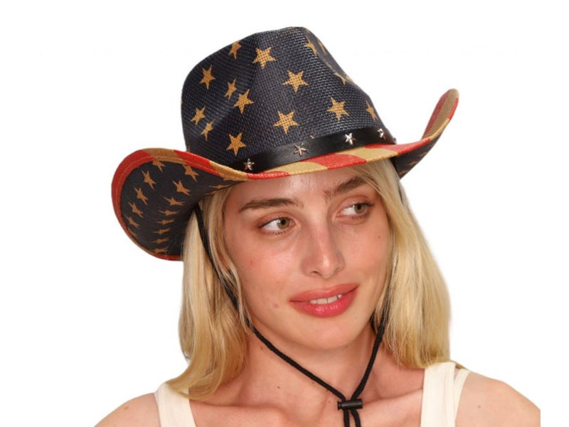USA