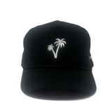 THE PALMS