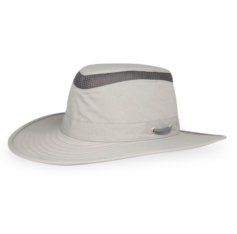 Tilley Hat s Airflow Durable Men s Drifter Chapel Hats
