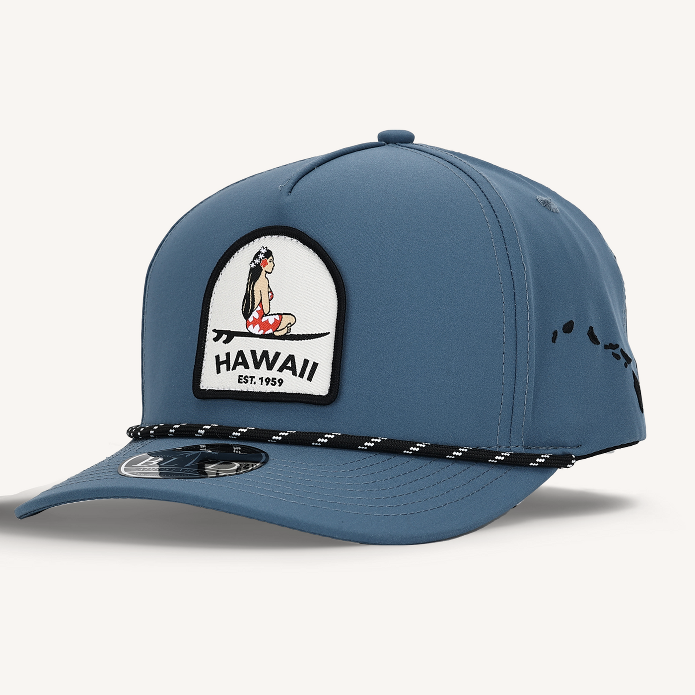 梵殷 リバーシブルスカジャン 小 Hawaii Honolulu 梵殷 リバーシブルスカジャン 小 Hawaii Honolulu - メルカリ