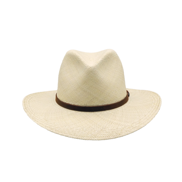 Chapel hats calgary ab shop