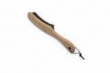 HAT BRUSH