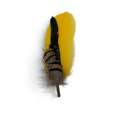 BUZBY