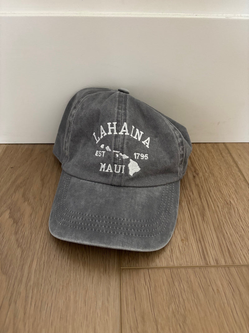 LAHIANA