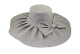 SUN POCKET