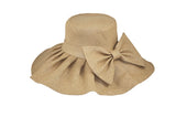 SUN POCKET