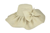 SUN POCKET