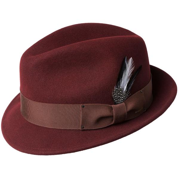 Chapel hats calgary ab clearance