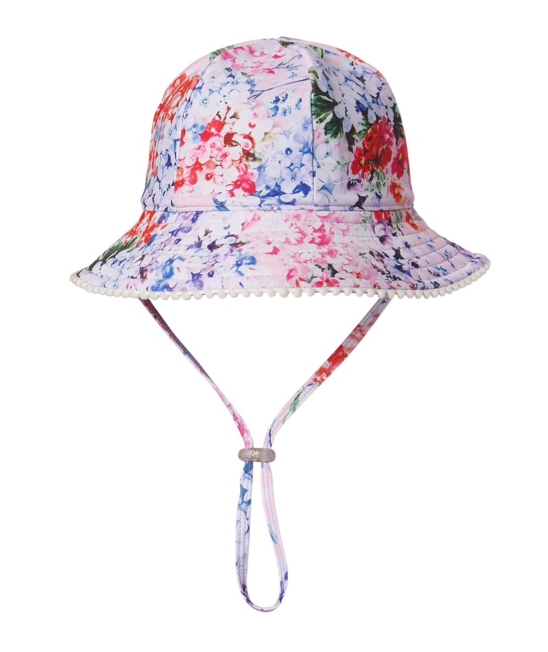 Coco Baby Bucket