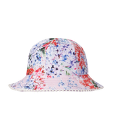Coco Baby Bucket