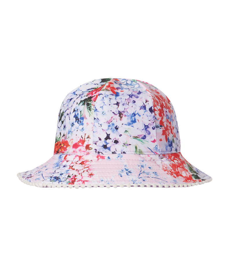Coco Baby Bucket