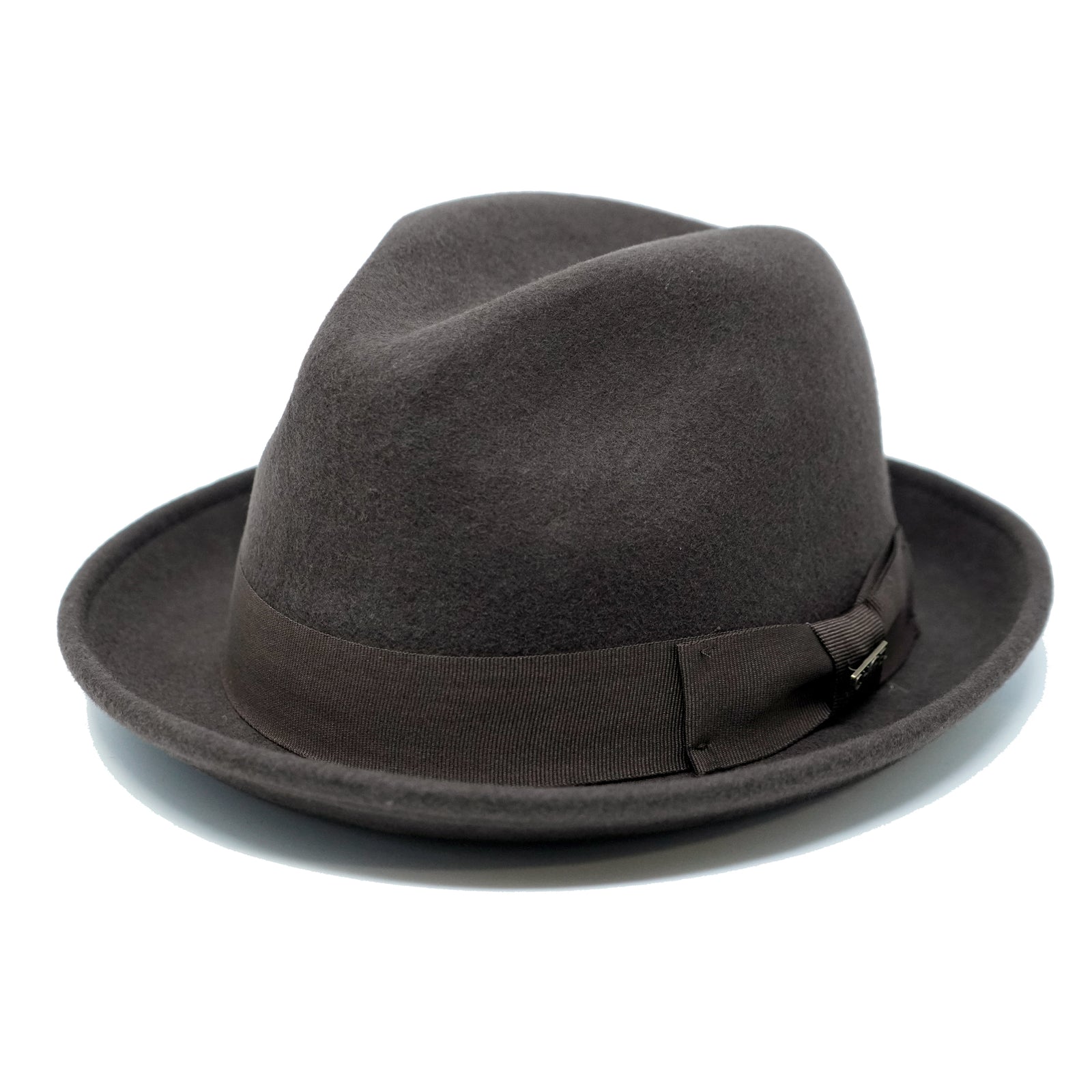RIVER – Chapel Hats display picture 2