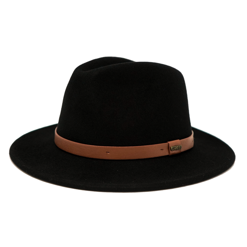 Adjustable Hats | Chapel Hats