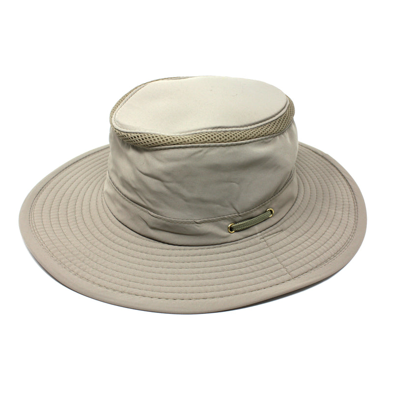 Connor Hats Shield Durable Outdoor Adventure Hat | Chapel Hats