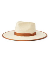 Jo Rancher