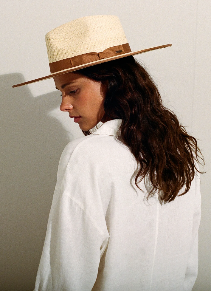 Jo Rancher