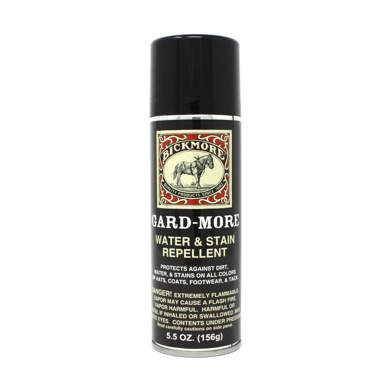 WATER & STAIN REPELLENT-Chapel Hats