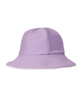 Coco Baby Bucket