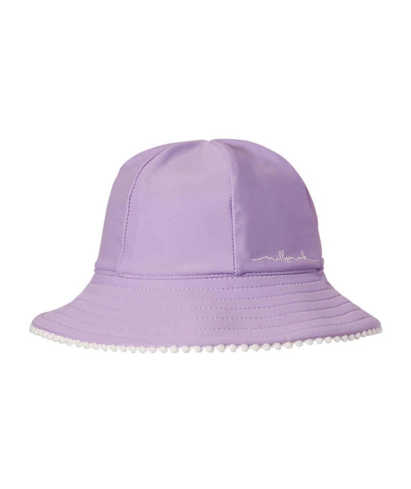 Coco Baby Bucket