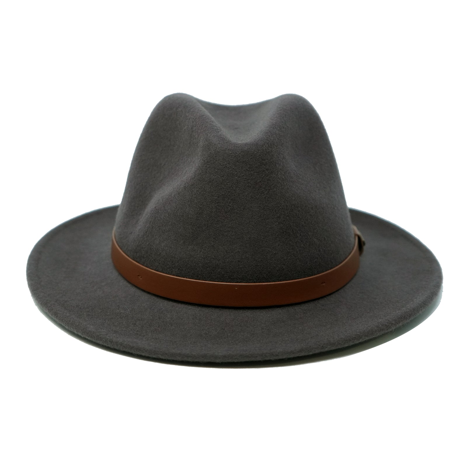 RYDER GREY – Chapel Hats display picture 2